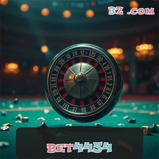 bet4454 Download App