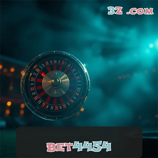 Os Melhores Bônus da bet4454 Para Potencializar Seus Jogos
