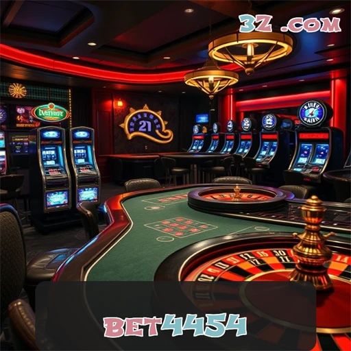bet4454 Acesso Rápido