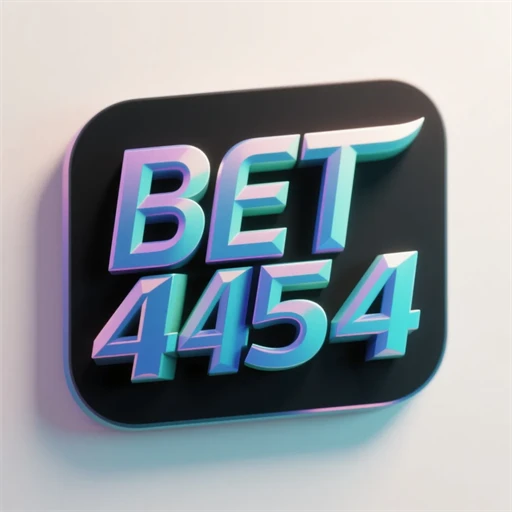 bet4454 logo
